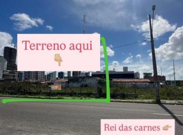20260304175701892.jpeg · Terreno para Locação em João Pessoa, Jardim Oceania, 1 dormitório, 1 suíte, 1 banheiro, 1 vaga