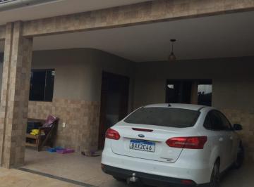 202606181209089202.jpeg · Casa para Venda em João Pessoa, José Américo de Almeida, 3 dormitórios, 1 suíte, 2 banheiros, 3 vaga