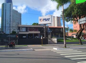 202510011600084794.jpg · Casa para Venda em João Pessoa, Miramar, 4 dormitórios, 4 suítes, 6 banheiros, 4 vagas
