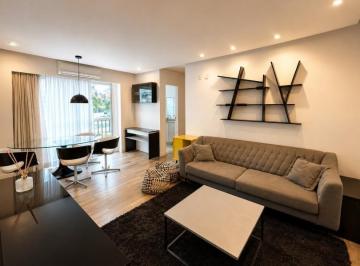 Foto 25 · APARTAMENTO À VENDA - RESIDENCIAL SCALLA - ENGORDADOURO - JUNDIAÍ/SP