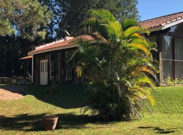 Casa de 3 quartos, Itu · Casa de 230 m² com 3 quartos à venda no City Castello