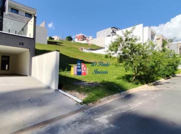 Foto 01 · Terreno em condomínio de luxo na Aldeia da Serra, Barueri-SP - 384m² de área privativa!