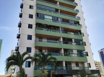 202606081216331240.jpeg · Apartamento para Venda em João Pessoa, Manaíra, 3 dormitórios, 3 suítes, 4 banheiros, 2 vagas
