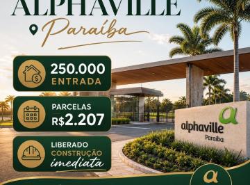 202606081306263008.jpeg · Lote para Venda em Bayeux, Comercial Norte