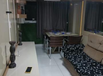 202606171536327.jpeg · Apartamento para Locação em João Pessoa, Jardim Oceania, 2 dormitórios, 1 suíte, 2 banheiros, 1 vaga