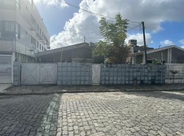 202606171544427443.jpeg · Casa para Venda em João Pessoa, Treze de Maio, 5 dormitórios, 1 suíte, 3 banheiros, 4 vagas