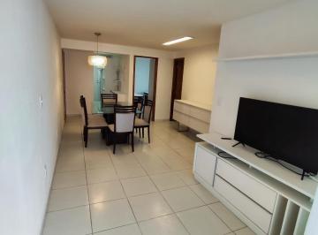 202606171629159973.jpeg · Apartamento para Venda em João Pessoa, Cabo Branco, 2 dormitórios, 1 suíte, 2 banheiros, 1 vaga