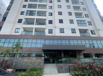 202506181158571348.jpg · Apartamento para Venda em João Pessoa, Jardim Oceania, 3 dormitórios, 1 suíte, 3 banheiros, 2 vagas
