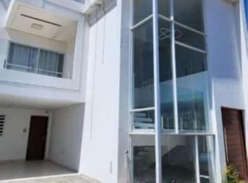 20250318183950901.jpg · Casa para Venda em Cabedelo, Portal do Poço, 5 dormitórios, 4 suítes, 4 banheiros, 2 vagas