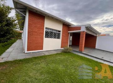 Foto 01 · Casa, Nova Jaguariúna, Jaguariúna, SP