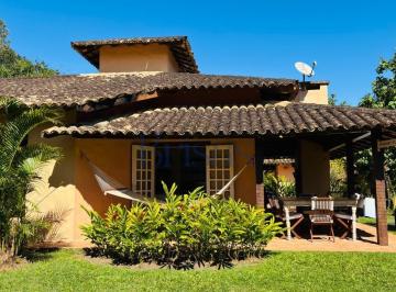 Foto 01 · Casa, Camburi, São Sebastião, SP