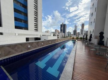 202605281726039385.jpeg · Apartamento para Venda em João Pessoa, Manaíra, 3 dormitórios, 1 suíte, 3 banheiros, 2 vagas
