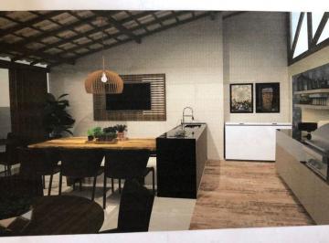 202605282035313990.jpeg · Apartamento para Venda em João Pessoa, Manaíra, 3 dormitórios, 1 suíte, 3 banheiros, 4 vagas