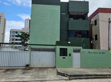 20260528214038601.jpeg · Apartamento para Venda em João Pessoa, Aeroclube, 3 dormitórios, 1 suíte, 2 banheiros, 1 vaga