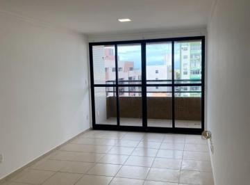 202606081119035602.jpeg · Apartamento para Locação em João Pessoa, Tambaú, 2 dormitórios, 1 suíte, 2 banheiros, 1 vaga