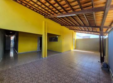 202606081101298868.jpeg · Casa para Venda em João Pessoa, José Américo de Almeida, 3 dormitórios, 3 suítes, 3 banheiros, 3 vag