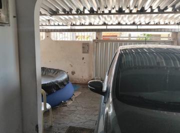 202606081106482299.jpeg · Casa para Venda em João Pessoa, Torre, 3 dormitórios, 2 suítes, 4 banheiros, 2 vagas