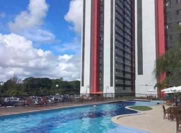 202606081113572257.jpeg · Apartamento para Venda em João Pessoa, Torre, 2 dormitórios, 1 suíte, 2 banheiros, 1 vaga