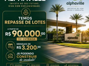 202605281411517581.png · Terreno em Condomínio para Venda em Bayeux, Comercial Norte