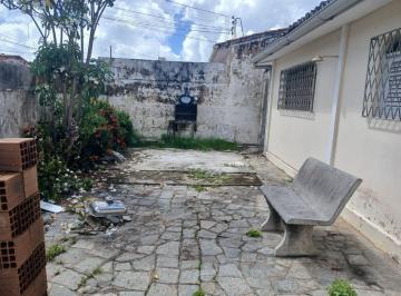 202605281558041836.jpeg · Casa para Venda em João Pessoa, Brisamar, 3 dormitórios, 1 suíte, 2 banheiros, 3 vagas