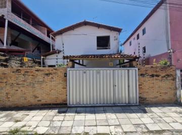202605281628526594.jpeg · Casa para Venda em Cabedelo, Praia de formosa, 3 dormitórios, 1 suíte, 2 banheiros, 3 vagas