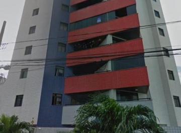 202605282306068315.jpeg · Apartamento para Locação em João Pessoa, Jardim Oceania, 3 dormitórios, 1 suíte, 3 banheiros, 1 vaga