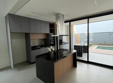 Casa de 3 quartos, Valinhos · CASA DE ALTO PADRÃO piscina área gourmet EM VALINHOS -SP