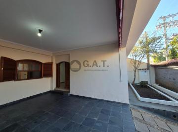 Foto 43 · Casa para locação em Sorocaba-SP: 4 quartos, 2 suítes, 2 salas, 1 banheiro, 2 vagas de garagem, 297m