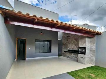 Casa de 3 quartos, Cotia · LINDA CASA A VENDA EM COTIA