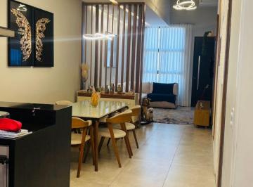 Casa de 3 quartos, Jacareí · OPORTUNIDADE COM PERMUTA EM JACAREÍ/SP! Condomínio Fechado
