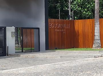 202605271048117861.jpeg · Casa em Condomínio para Venda em João Pessoa, Portal do Sol, 5 dormitórios, 5 suítes, 9 banheiros, 4