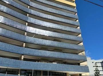 20260522090941117.jpeg · Cobertura para Venda em Cabedelo, Intermares, 5 dormitórios, 4 suítes, 7 banheiros, 2 vagas