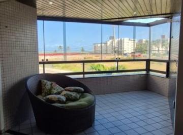 202605281701427949.jpeg · Apartamento para Venda em Cabedelo, Intermares, 4 dormitórios, 4 suítes, 6 banheiros, 2 vagas