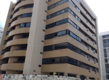 202605220935456288.jpeg · Apartamento para Venda em Cabedelo, Intermares, 3 dormitórios, 3 suítes, 5 banheiros, 2 vagas