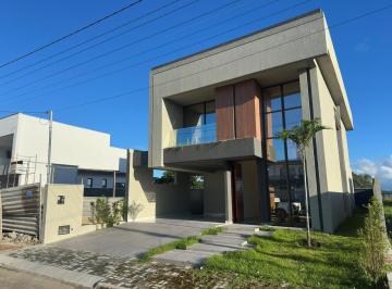 202605221036302752.jpeg · Casa em Condomínio para Venda em João Pessoa, Muçumagro, 4 dormitórios, 3 suítes, 5 banheiros, 3 vag