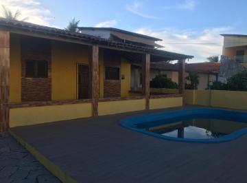 20260522124054143.jpeg · Casa para Venda em Lucena, Centro, 3 dormitórios, 1 suíte, 3 banheiros, 5 vagas