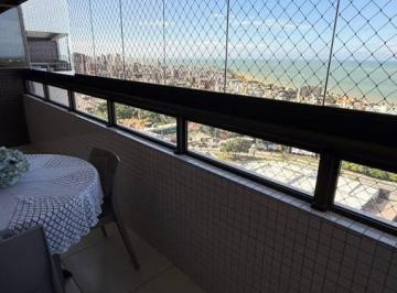 202605250644056358.jpeg · Apartamento para Venda em João Pessoa, Altiplano Cabo Branco, 3 dormitórios, 3 suítes, 3 banheiros,