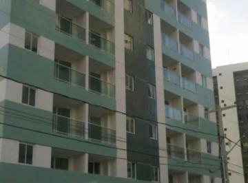 202605282205404967.jpeg · Apartamento para Locação em João Pessoa, Manaíra, 2 dormitórios, 1 suíte, 2 banheiros, 1 vaga
