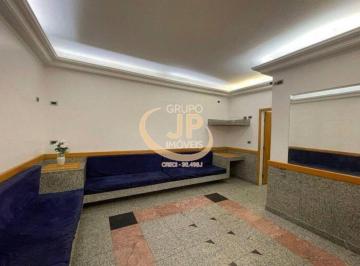 Comercial · 120m² · 4 Quartos · Conjunto de salas comerciais e recepção no Centro de Sorocaba/ Aluguel 3.000,00