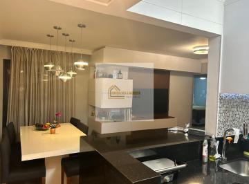 Foto 01 · Apartamento, Jardim Luanda, São Paulo, SP