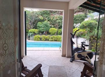 Casa de 3 quartos, São Paulo · Casa de 680 m² com 3 quartos à venda no Butantã