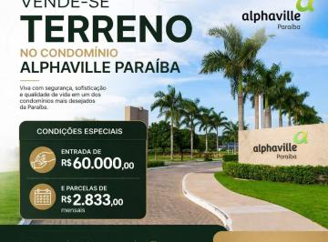 202604091327082716.png · Terreno para Venda em Bayeux, Comercial Norte, 1 dormitório, 1 suíte, 1 banheiro, 1 vaga