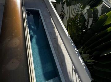 202604271421339404.jpeg · Casa em Condomínio para Locação em João Pessoa, Estados, 4 dormitórios, 4 suítes, 6 banheiros, 4 vag