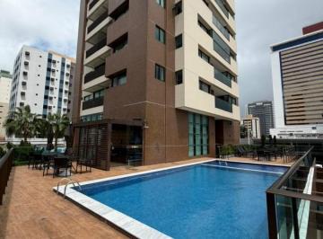 202604271542469076.jpeg · Apartamento para Venda em João Pessoa, Tambauzinho, 3 dormitórios, 3 suítes, 4 banheiros, 2 vagas