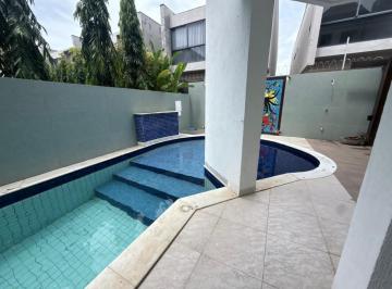 202604281633559584.jpeg · Casa para Locação em Cabedelo, Centro, 4 dormitórios, 5 suítes, 2 vagas