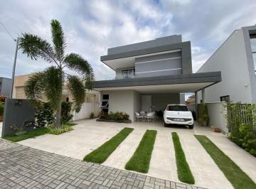 202505201601323907.jpg · Casa para Venda em João Pessoa, Muçumagro, 4 dormitórios, 3 suítes, 5 banheiros, 3 vagas