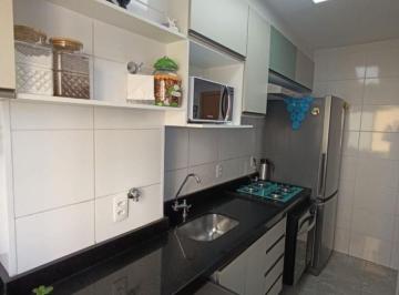 Apartamento de 2 quartos, Cajamar · Apartamento em Cajamar, Apartamento no Portal dos Ipês em Cajamar/SP