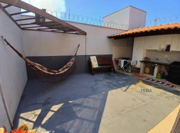 202607281255152157.jpeg · Casa 3 dormitórios para Venda em Goiânia, Setor Três Marias, 3 dormitórios, 1 suíte, 2 banheiros, 3 