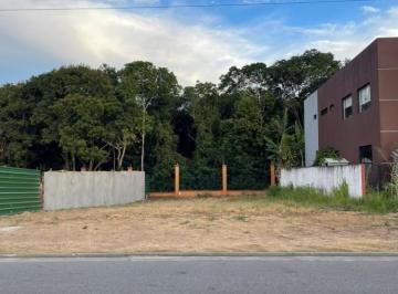 20260226203502741.jpeg · Lote para Venda em Bayeux, Comercial Norte, 1 dormitório, 1 suíte, 1 banheiro, 1 vaga