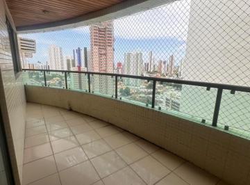202602262150316693.jpeg · Cobertura para Venda em João Pessoa, Brisamar, 5 dormitórios, 4 suítes, 6 banheiros, 5 vagas